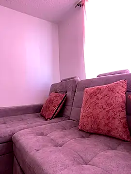 Snapshot of Bunny_sexy01 chatting on 09/20/25, 09:16 Bunny sexy01 online show from 09/20/25, 09:16