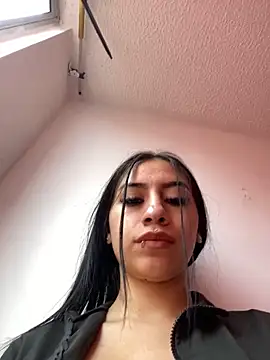 Snapshot of Bunny_sexy01 chatting on 09/29/25, 07:30 Bunny sexy01 online show from 09/29/25, 07:30