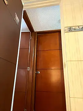 Snapshot of Bunny_sexy01 chatting on 01/18/26, 01:31 Bunny sexy01 online show from 01/18/26, 01:31