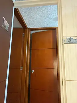 Snapshot of Bunny_sexy01 chatting on 03/09/26, 02:15 Bunny sexy01 online show from 03/09/26, 02:15