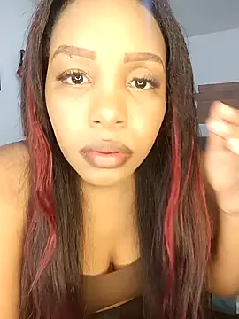 Snapshot of kitty__blackgl chatting on 12/13/24, 09:35 kitty blackgl online show from 12/13/24, 09:35