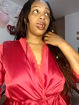 Snapshot of kitty__blackgl chatting on 02/14/25, 11:42 kitty blackgl online show from 02/14/25, 11:42