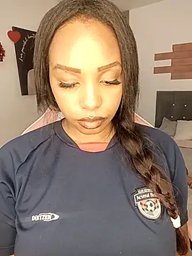 Snapshot of kitty__blackgl chatting on 03/10/25, 08:23 kitty blackgl online show from 03/10/25, 08:23