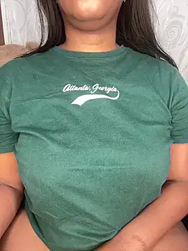 Snapshot of kitty__blackgl chatting on 02/26/26, 12:48 kitty blackgl online show from 02/26/26, 12:48