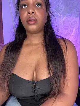 kitty  blackgl online show from 03/16/26, 11:25