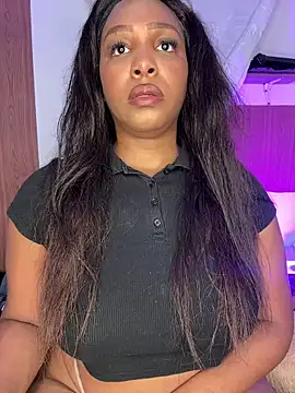 kitty  blackgl online show from 03/21/26, 12:21