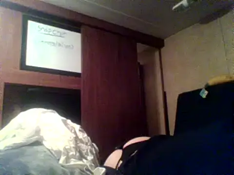 CharlieHammmer online show from 10/26/25, 10:10