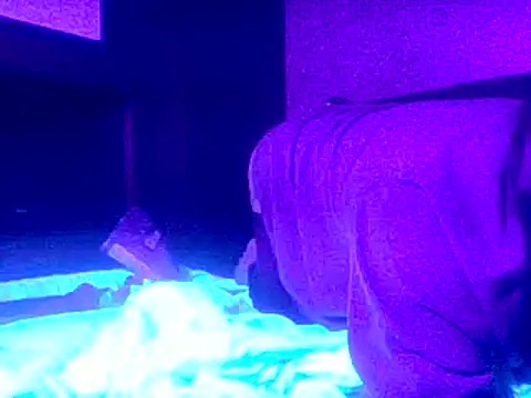 CharlieHammmer online show from 10/28/25, 09:46