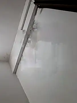 aryan 4 you online show from 02/27/25, 08:53