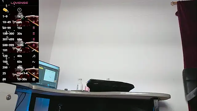 antonela83 online show from 02/09/26, 12:47