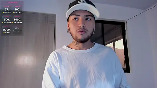 ftmphilip  online show from 01/09/26, 12:30