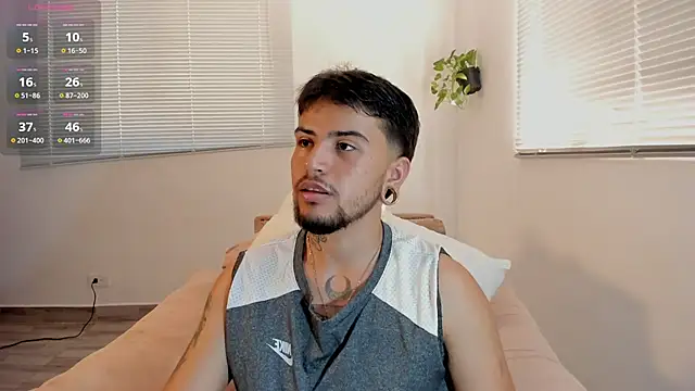 ftmphilip  online show from 04/04/26, 02:03