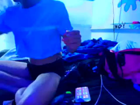 watermellonpussy online show from 12/07/24, 03:04