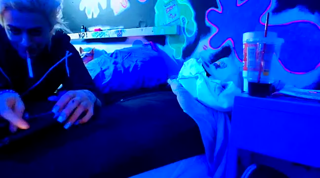 watermellonpussy online show from 12/09/24, 04:12