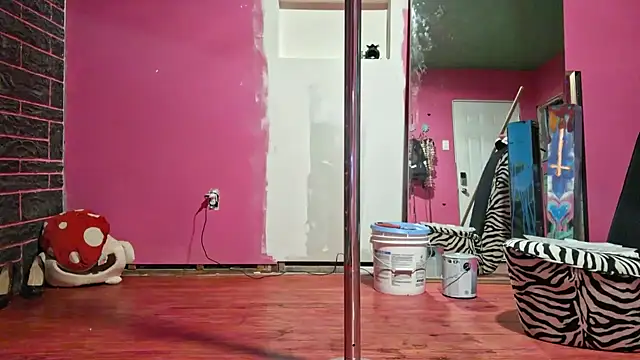 watermellonpussy online show from 12/20/24, 06:24