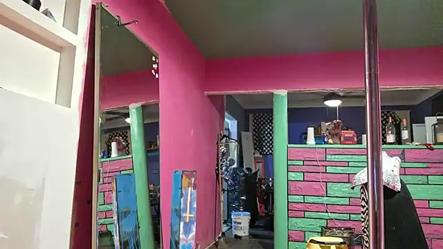 watermellonpussy online show from 12/21/24, 12:09