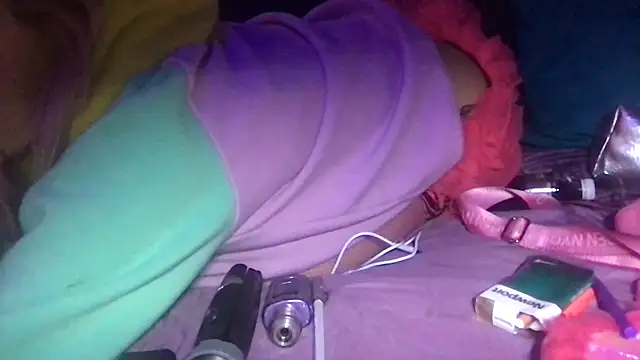 watermellonpussy online show from 12/21/24, 03:31