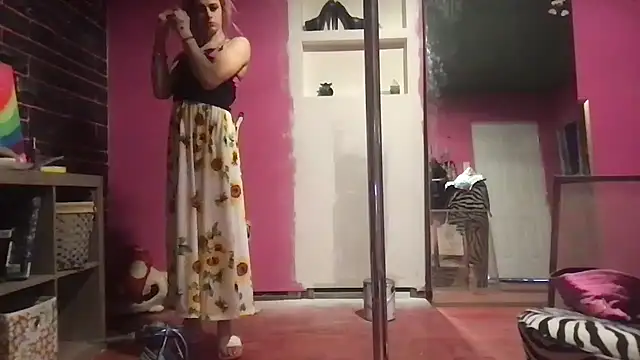 watermellonpussy online show from 12/22/24, 01:44