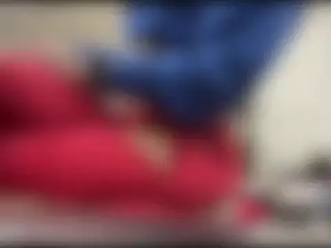 watermellonpussy online show from 12/25/24, 03:49