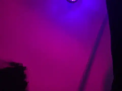 watermellonpussy online show from 12/30/24, 08:21