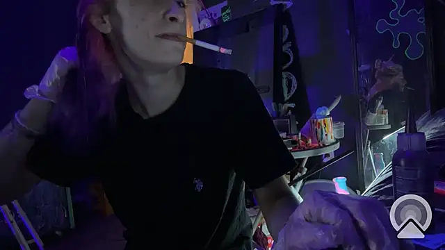 watermellonpussy online show from 01/02/25, 03:58