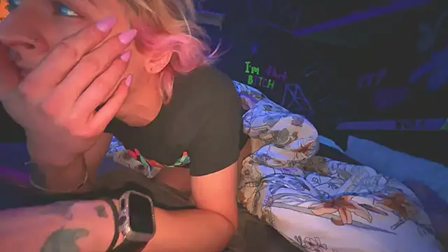 watermellonpussy online show from 01/06/25, 10:57