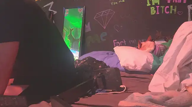 watermellonpussy online show from 01/06/25, 08:28