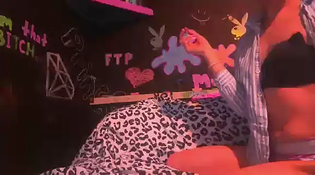 watermellonpussy online show from 01/07/25, 08:45