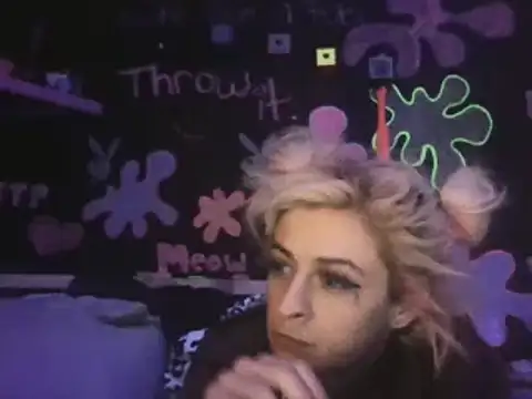 watermellonpussy online show from 01/08/25, 04:22