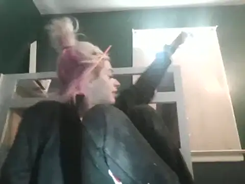 watermellonpussy online show from 01/09/25, 02:40