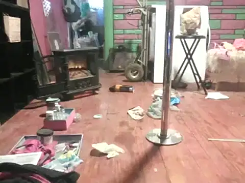 watermellonpussy online show from 01/10/25, 07:00