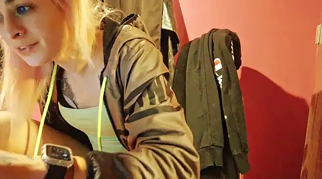 watermellonpussy online show from 01/17/25, 05:11