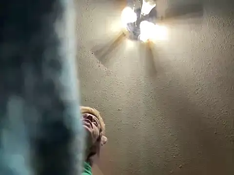 watermellonpussy online show from 01/21/25, 05:16