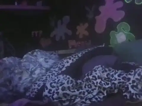 watermellonpussy online show from 01/24/25, 08:43