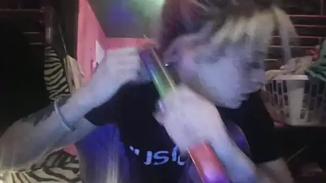 watermellonpussy online show from 02/01/25, 07:05