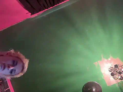 watermellonpussy online show from 02/03/25, 02:34