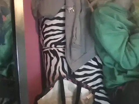 watermellonpussy online show from 02/05/25, 09:04