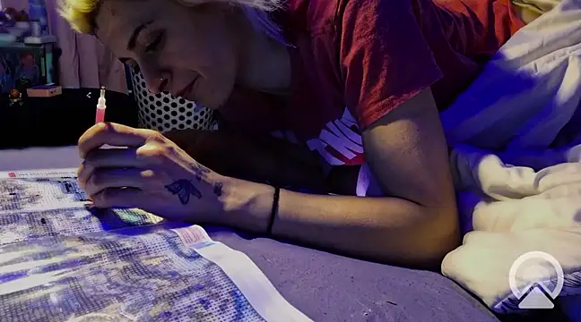 watermellonpussy online show from 02/18/25, 06:37