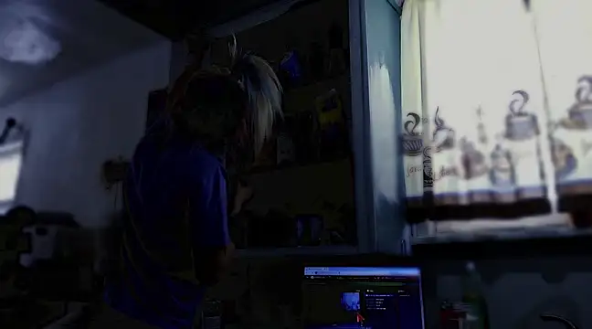 watermellonpussy online show from 02/19/25, 02:55