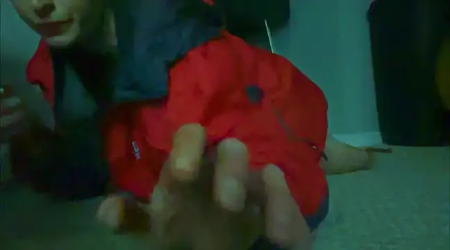 watermellonpussy online show from 03/01/25, 03:05