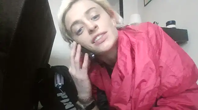 watermellonpussy online show from 03/01/25, 06:11