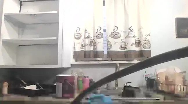 watermellonpussy online show from 03/06/25, 12:30