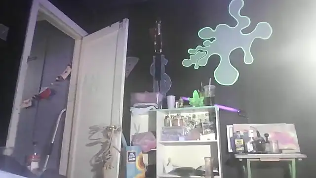 watermellonpussy online show from 03/08/25, 02:45