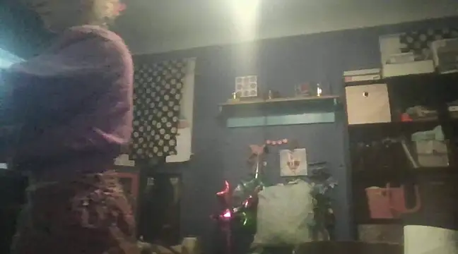 watermellonpussy online show from 03/14/25, 03:48