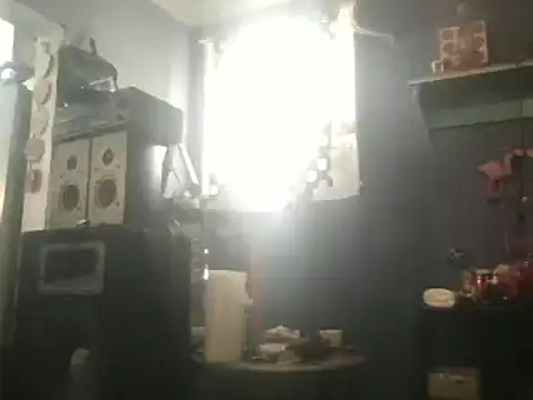 watermellonpussy online show from 03/14/25, 08:06