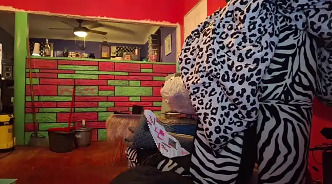 watermellonpussy online show from 03/19/25, 06:24