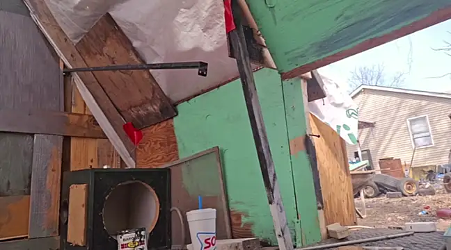 watermellonpussy online show from 03/22/25, 08:04