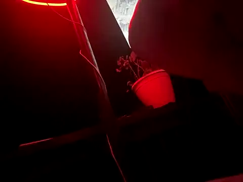 watermellonpussy online show from 09/10/25, 10:04