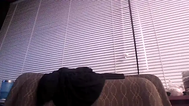 watermellonpussy online show from 09/11/25, 06:13