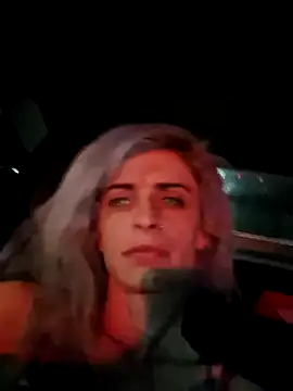 watermellonpussy online show from 09/13/25, 02:22